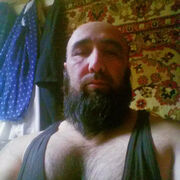  -,   Validzon, 52 ,   c , 