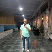 ���������� �����������, ���� ������� �������, 36 ���, ������������ ��� ������, ����� � ���������