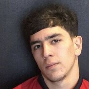  ,  Adam, 26