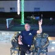 ���������� ������ ���, ���� ������� �����, 45 ���, ������������ ��� ������, ����� � ���������, c�������� ���������