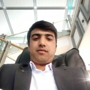  ,  , 30