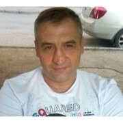 ���������� �������, ���� ������� ����, 51 ���, ������������ 