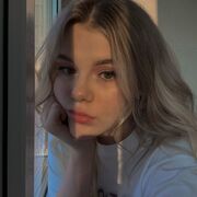  ,  , 22
