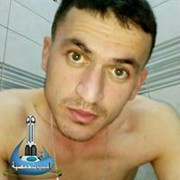  ,        , 34 ,   ,   , c 