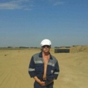  ,   , 46 ,   ,   , c , 