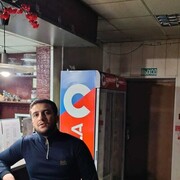 ���������� ������, ���� ����� �����, 25 ���, ������������ ��� ������, ����� � ���������