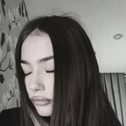  ,   , 20 ,  