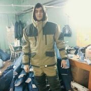  ,   Ulugbek, 41 ,   ,   