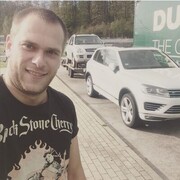  Bohnice,   , 33 ,   ,   , c 