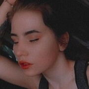  ,   , 21 ,  