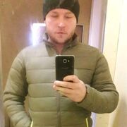 ���������� �����������, ������� ����, 35