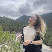 ���������� ������, ���� ������� ����������, 25 ���, ������������ ��� c�������� ���������