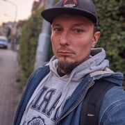  ,   , 37 ,   ,   , c , 