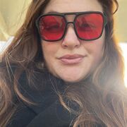 ���������� ���������, ���� ������� ���, 34 ����, ������������ ��� ������, ����� � ���������, c�������� ���������, ���������