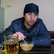 ���������� �����������, ���� ������� ������, 31 ���, ������������ ��� ������, ����� � ���������