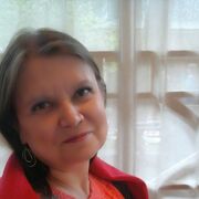  ,   , 55 ,   ,   , 