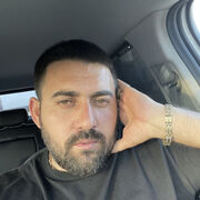 ���������� ����������, ���� ������� Vova, 37 ���, ������������ ��� ������, ����� � ���������