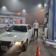 ���������� �����������, ���� ����� �����, 24 ����, ������������ ��� ������, ����� � ���������, ���������