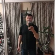 ���������� �������, ���� ������� ������, 51 ���, ������������ ��� ����� � ���������, c�������� ���������