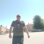 ���������� ������, ���� ������� OLEG, 40 ���, ������������ ��� ������, ����� � ���������, c�������� ���������