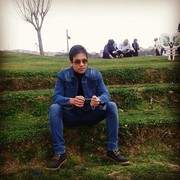  Tepecik,  ali, 31
