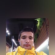  ,   , 30 ,   ,   , c , 