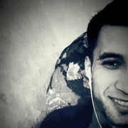  ,   Amirbek, 30 ,   ,   , c , 