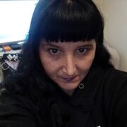  ,   , 47 ,   ,   