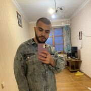  --,   , 24 ,   ,   
