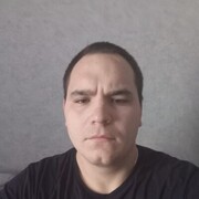  ,   , 25 ,   c , 