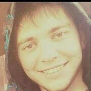  ,   , 28 ,   ,   , c , 
