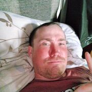  ,   Vladislav, 33 ,   ,   , c , 