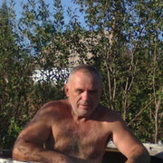  -,   , 66 ,   