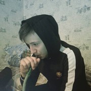  ,   Gabriel, 24 ,   ,   , c 