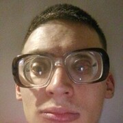  ,   , 30 ,   ,   