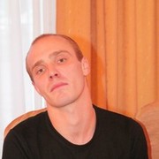  -,   , 40 ,   ,   , c 