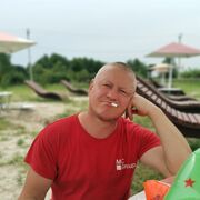 ���������� ������, ���� ������� �������, 44 ����, ������������ ��� ������, ����� � ���������, c�������� ���������, ���������