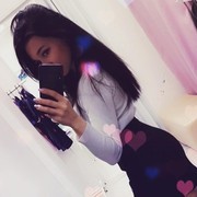  -,   , 27 ,   ,   , c 