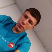 ���������� ���������, ���� ������� IGOR, 28 ���, ������������ ��� ������, ����� � ���������, c�������� ���������