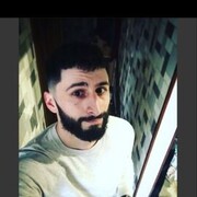 ���������� ������, ���� ������� �����, 41 ���, ������������ ��� ������, ����� � ���������