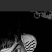 ���������� ����������, ���� ������� Aidar, 36 ���, ������������ ��� ������, ����� � ���������