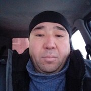 ���������� �����-���������, ���� ������� �����, 43 ����, ������������ ��� ������, ����� � ���������