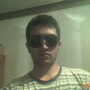  ,   ELDOR, 37 ,   