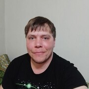  ,  , 36
