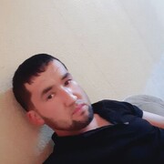  ,   Ilxom, 29 ,   ,   