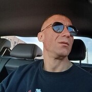  -,   ilvPavliK, 42 ,   ,   , c 