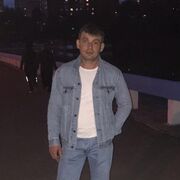 ���������� ������-��-����, ���� ������� �������, 45 ���, ������������ ��� ������, ����� � ���������