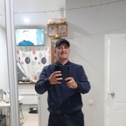  ,   , 46 ,     , c 