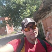  ,   , 44 ,   ,   , c , 