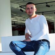 ���������� ������������, ���� ������� ���, 33 ����, ������������ ��� ������, ����� � ���������